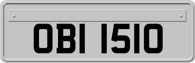 OBI1510