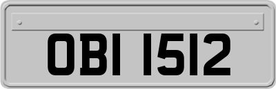 OBI1512