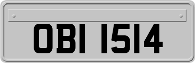 OBI1514