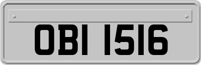 OBI1516