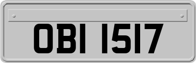 OBI1517