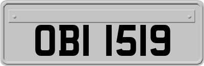 OBI1519