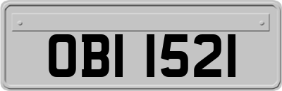 OBI1521