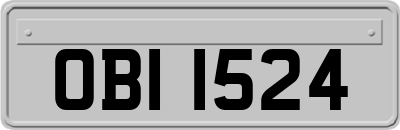 OBI1524