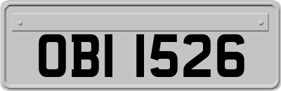 OBI1526
