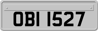 OBI1527