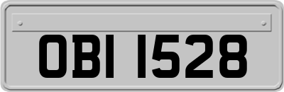 OBI1528