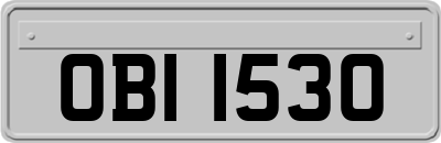 OBI1530