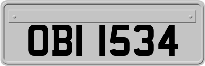 OBI1534