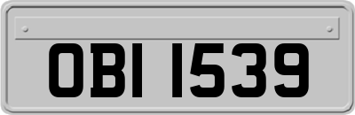 OBI1539