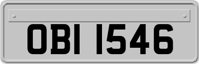 OBI1546