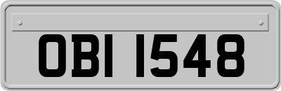 OBI1548