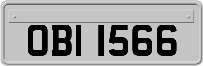 OBI1566