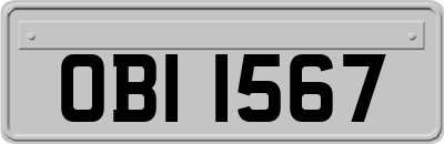 OBI1567
