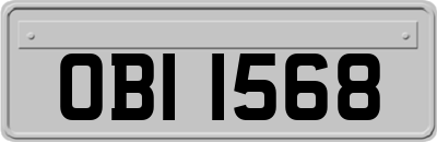 OBI1568