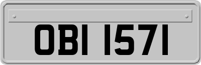 OBI1571