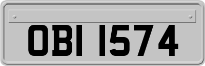 OBI1574