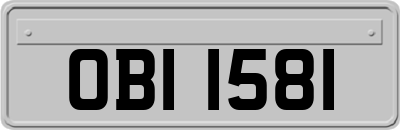 OBI1581