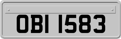 OBI1583