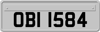 OBI1584