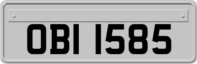 OBI1585