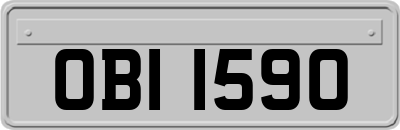 OBI1590