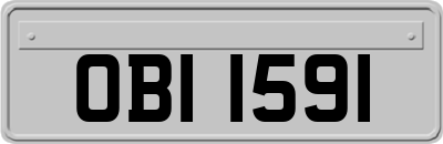 OBI1591