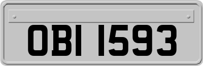 OBI1593