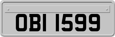 OBI1599