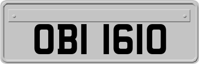 OBI1610