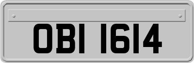 OBI1614