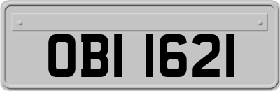 OBI1621