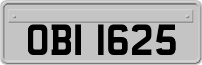 OBI1625