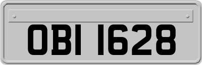 OBI1628