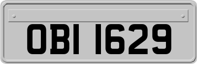 OBI1629
