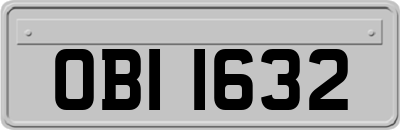 OBI1632