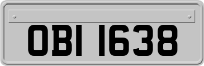 OBI1638