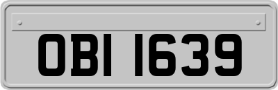 OBI1639