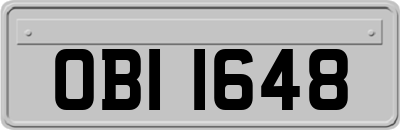 OBI1648
