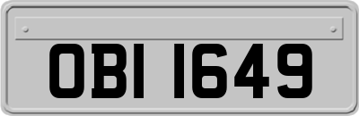 OBI1649