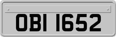OBI1652