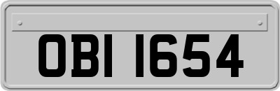 OBI1654