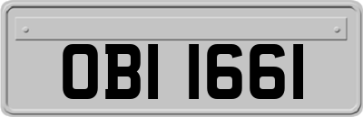 OBI1661