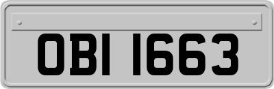 OBI1663