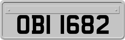 OBI1682