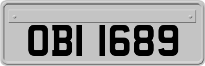OBI1689