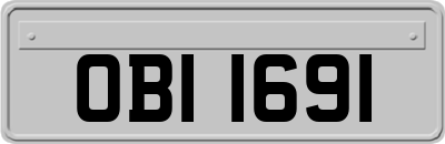 OBI1691
