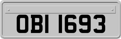 OBI1693
