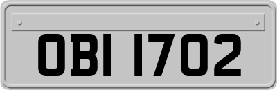 OBI1702