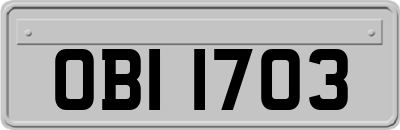 OBI1703